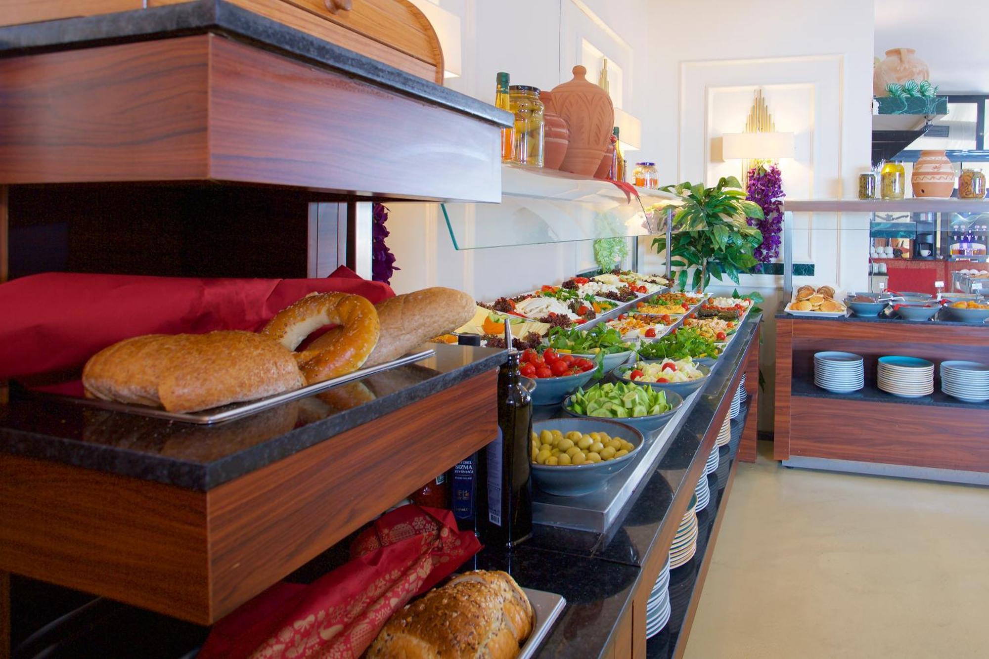 Galata By Boss Hotel Istambul Extérieur photo